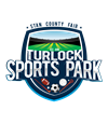 Turlock Sports Park