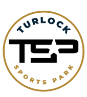 Turlock Sports Park